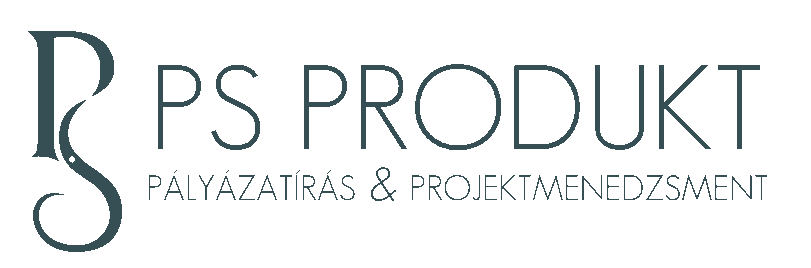 Ps Produkt Debrecen Logo